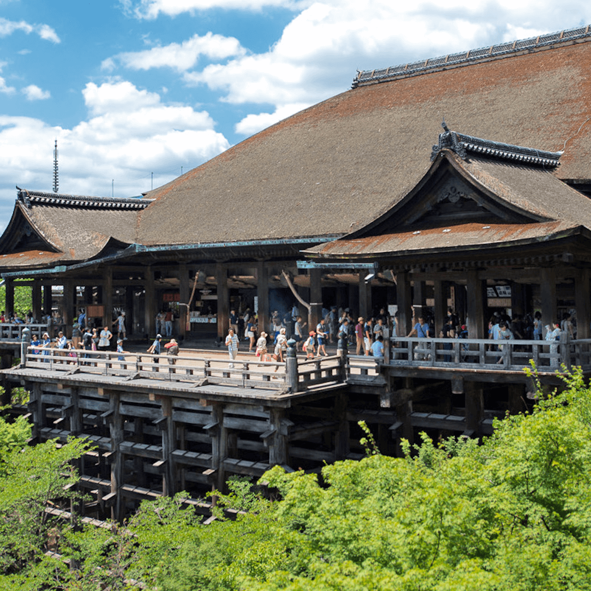 日本旅遊推薦